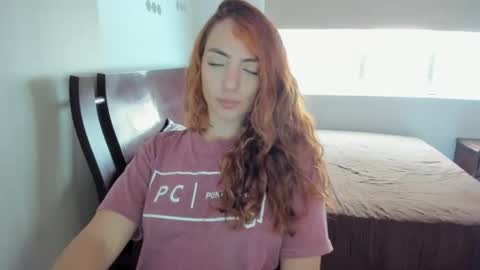 Sophia online show from 12/16/25, 06:57