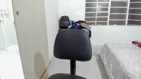 Sophia online show from 03/16/26, 05:35