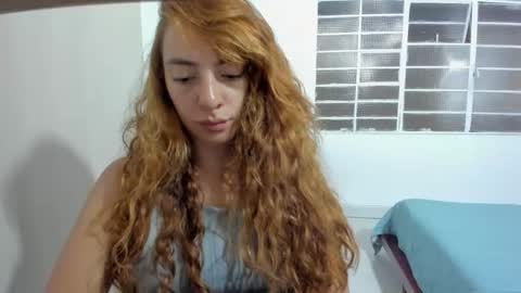 Sophia online show from 04/01/26, 02:01