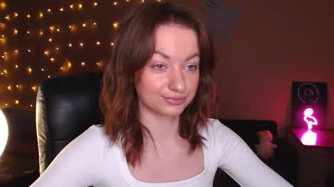 sophieleroux online show from 03/26/26, 11:05