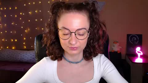 sophieleroux online show from 04/10/26, 12:21