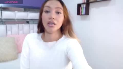sophie online show from 12/11/24, 06:31