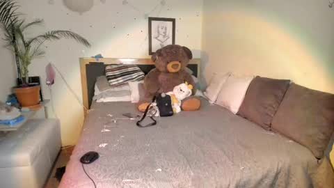 SofiTrans21 online show from 02/21/25, 12:16