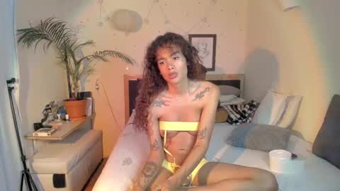 SofiTrans21 online show from 02/28/25, 10:06