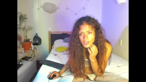 SofiTrans21 online show from 05/06/26, 10:37