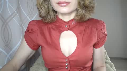 Sophiemisss online show from 11/03/25, 07:53
