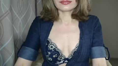 Sophiemisss online show from 02/03/26, 05:38