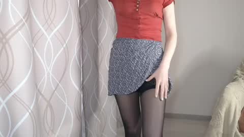 Sophiemisss online show from 04/07/26, 05:08