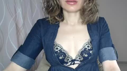 Sophiemisss online show from 06/06/26, 06:29