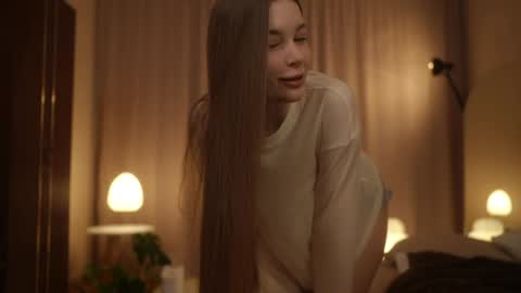 Snapshot of sophiephoria chatting on 01/25/25, 04:46 Sophie Next stream 3 online show from 01/25/25, 04:46