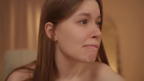 Snapshot of sophiephoria chatting on 03/02/25, 07:34 Sophie Next stream 3 online show from 03/02/25, 07:34