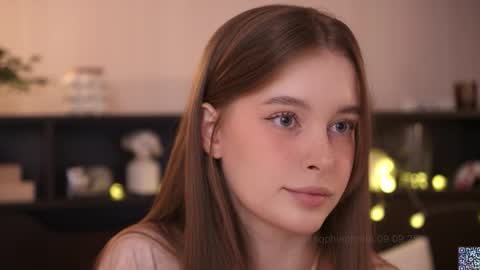 Snapshot of sophiephoria chatting on 09/09/25, 08:19 Sophie Next stream 3 online show from 09/09/25, 08:19