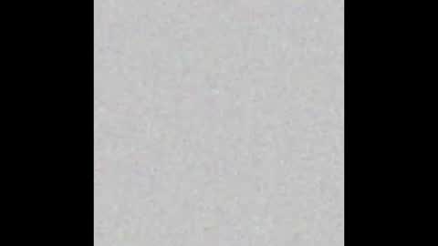 Sophie  Next stream  3 online show from 02/17/26, 06:54