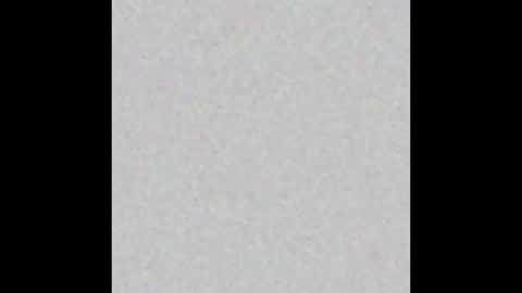 Sophie  Next stream  3 online show from 03/01/26, 08:16