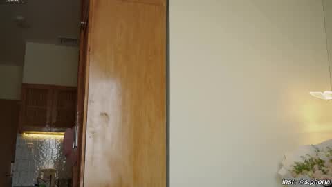 Sophie  Next stream  3 online show from 03/27/26, 08:20