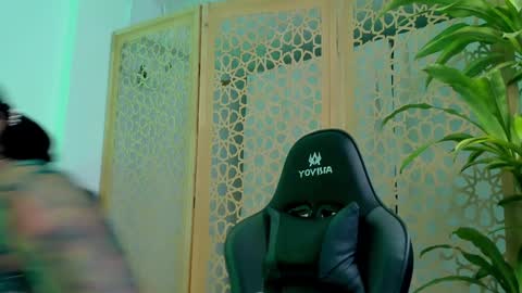 sophierooy online show from 01/22/25, 02:03