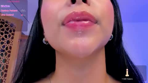 sophierooy online show from 10/08/25, 02:14