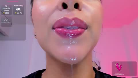 sophierooy online show from 02/13/26, 03:08