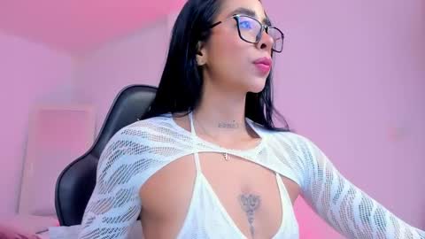 sophierooy online show from 05/14/26, 02:24