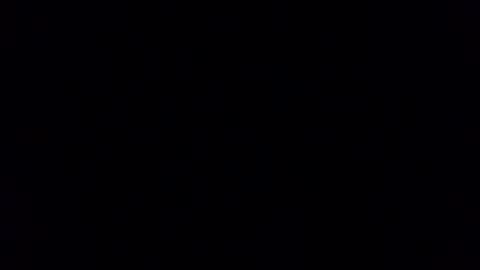 sophiestar735 online show from 12/01/25, 06:13