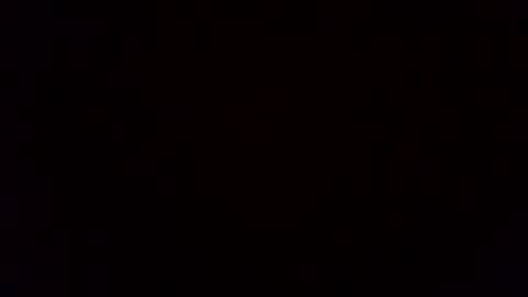 sophiestar735 online show from 12/02/25, 01:50