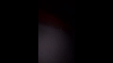 sophiestar735 online show from 01/14/26, 05:13