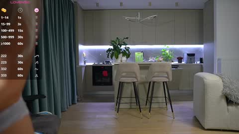       online show from 02/23/26, 12:19