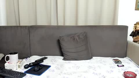 Sofia online show from 12/05/25, 07:06