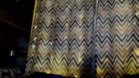 Sophie and my bestie Mandy    online show from 12/04/25, 07:22