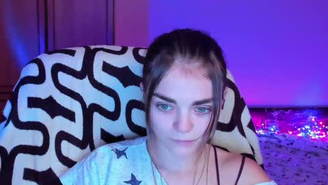 Sophie and my bestie Mandy    online show from 01/08/26, 03:03