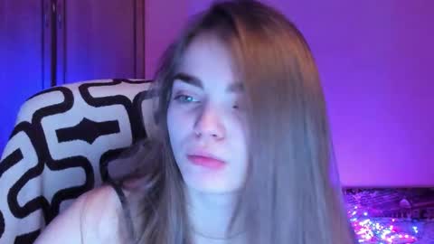 Sophie and my bestie Mandy    online show from 01/10/26, 01:24