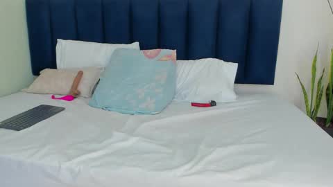 sophieturner_mg online show from 11/24/25, 07:13