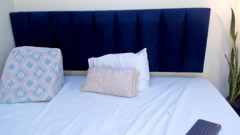 sophieturner_mg online show from 04/29/26, 07:20