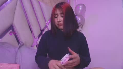   Sophie  online show from 09/14/25, 01:54