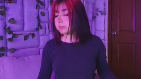   Sophie  online show from 09/17/25, 12:18