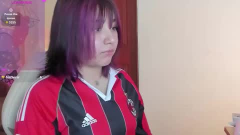   Sophie  online show from 12/16/25, 06:46