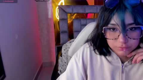   Sophie  online show from 02/24/26, 11:36