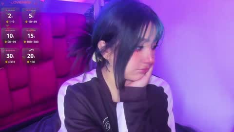   Sophie  online show from 04/24/26, 07:49