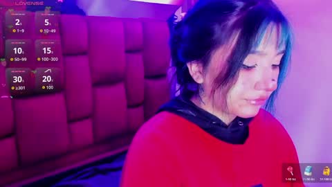   Sophie  online show from 04/27/26, 07:56