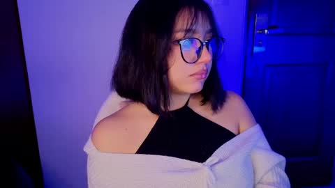   Sophie  online show from 06/04/26, 06:58