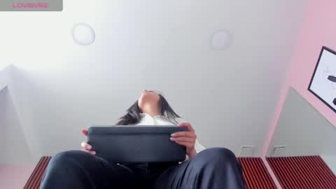 Snapshot of sophieweberr chatting on 05/28/26, 01:08 My name is Sofia online show from 05/28/26, 01:08