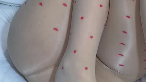 SophieWild online show from 02/14/26, 05:10