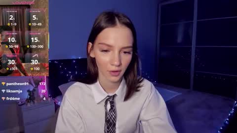 Snapshot of sophiewildcat chatting on 02/03/26, 01:16 sophiewildcat online show from 02/03/26, 01:16