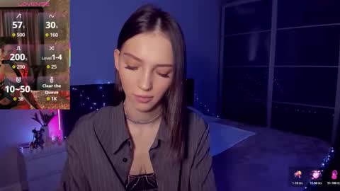 Snapshot of sophiewildcat chatting on 02/05/26, 07:46 sophiewildcat online show from 02/05/26, 07:46