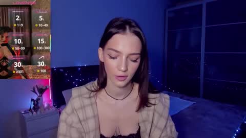 Snapshot of sophiewildcat chatting on 02/16/26, 09:38 sophiewildcat online show from 02/16/26, 09:38