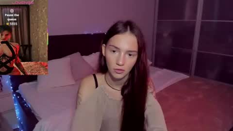sophiewildcat online show from 06/13/26, 08:12