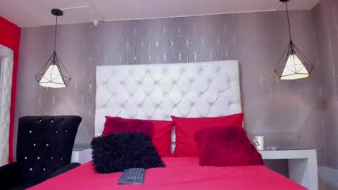 SophieWinslow online show from 01/06/25, 03:40