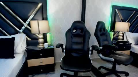 SophieWinslow online show from 02/27/25, 05:58