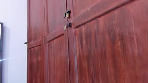 Shopiia88 online show from 02/17/26, 12:01