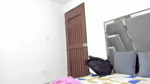 Shopiia88 online show from 03/04/26, 12:22